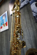 画像6: Yanagisawa T-902 (6)
