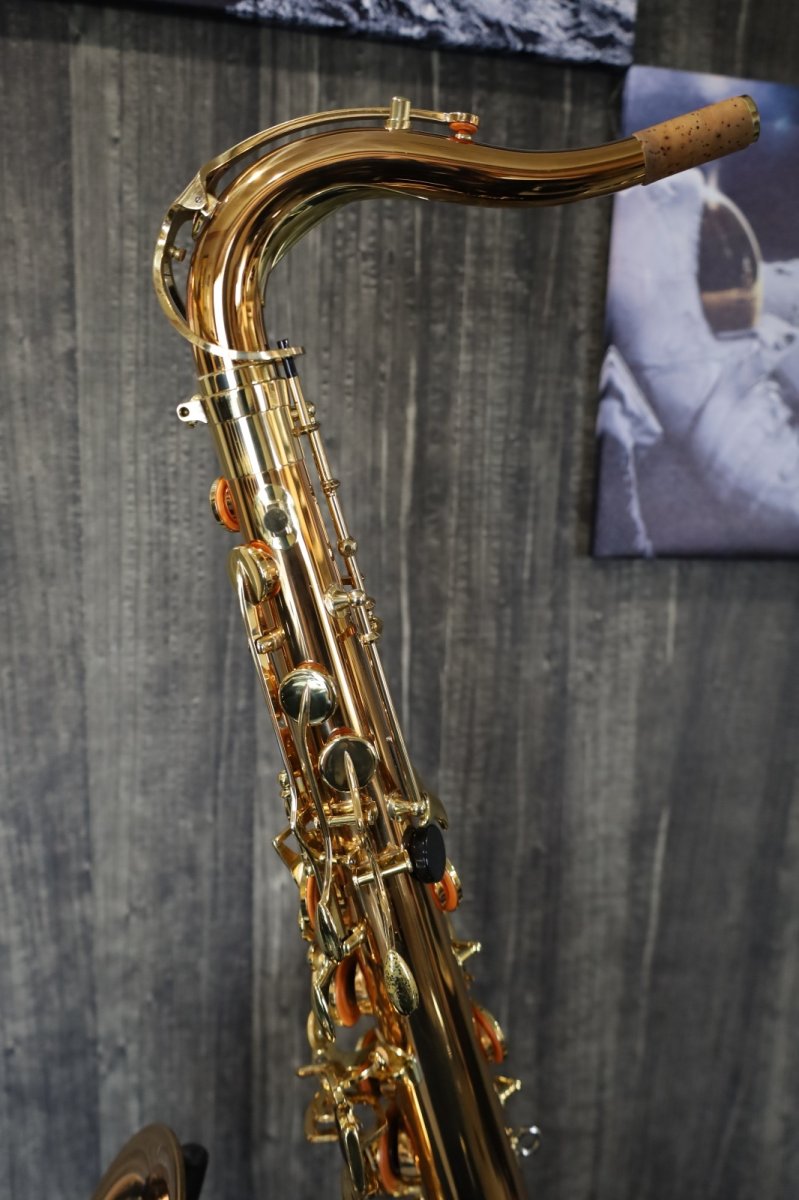 画像9: Yanagisawa T-902 (9)