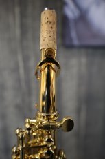 画像9: Yanagisawa S-991 GP Neck (9)