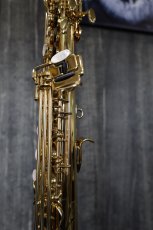画像7: Yanagisawa S-991 GP Neck (7)