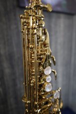 画像3: Yanagisawa S-991 GP Neck (3)