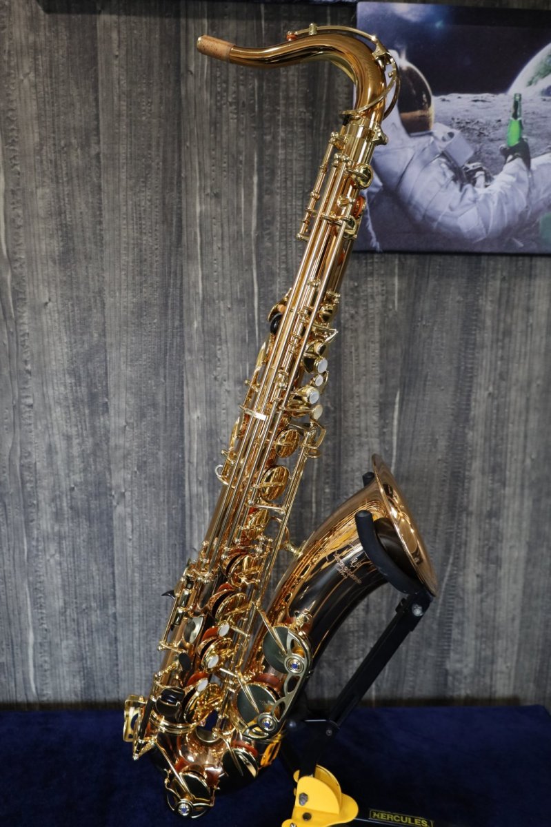 画像2: Yanagisawa T-902 (2)