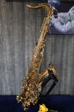 画像2: Yanagisawa T-902 (2)