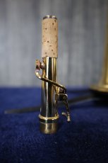 画像12: Yanagisawa S-991 GP Neck (12)