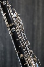 画像13: YAMAHA YCL-622II (13)