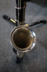 画像15: YAMAHA YCL-622II (15)