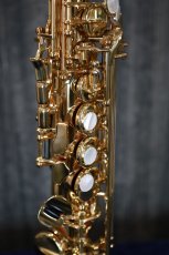 画像9: YAMAHA YSS-82Z (9)