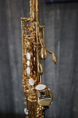 画像4: YAMAHA YSS-82Z (4)