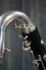 画像14: YAMAHA YCL-622II (14)