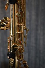 画像11: YAMAHA YSS-82Z (11)