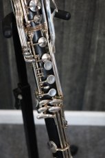 画像4: YAMAHA YCL-622II (4)