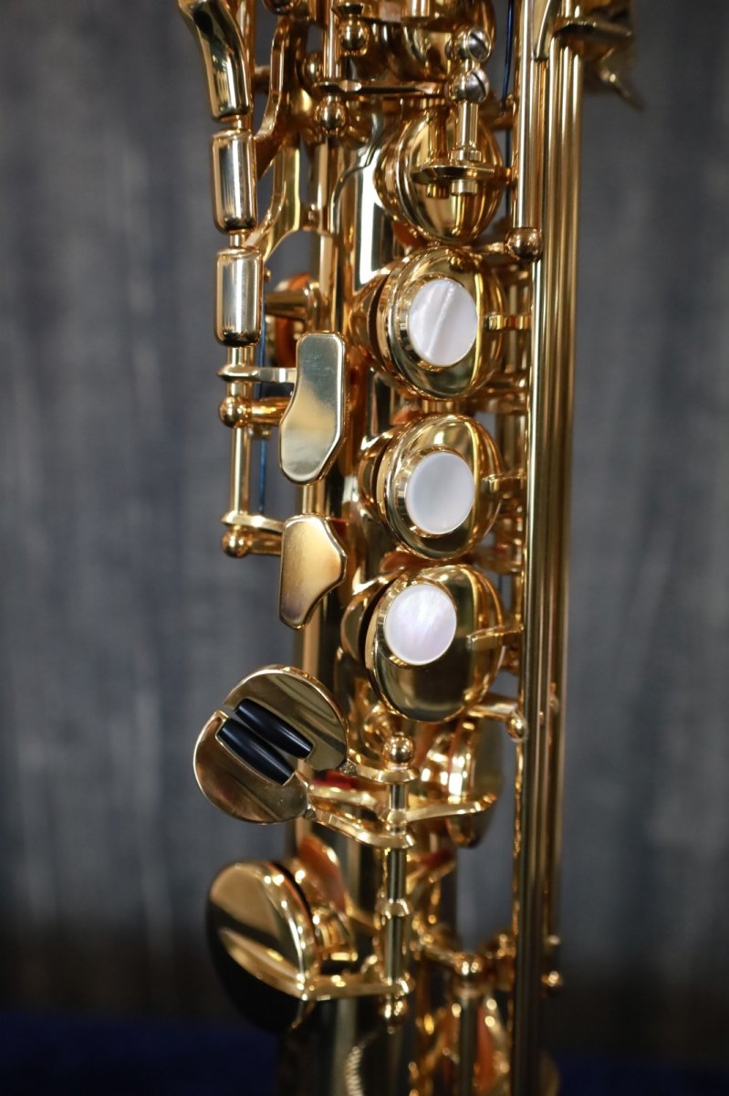 画像6: YAMAHA YSS-82Z (6)