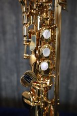 画像6: YAMAHA YSS-82Z (6)