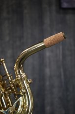画像13: Selmer SerieII Baritone  (13)