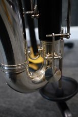画像7: YAMAHA YCL-622II (7)