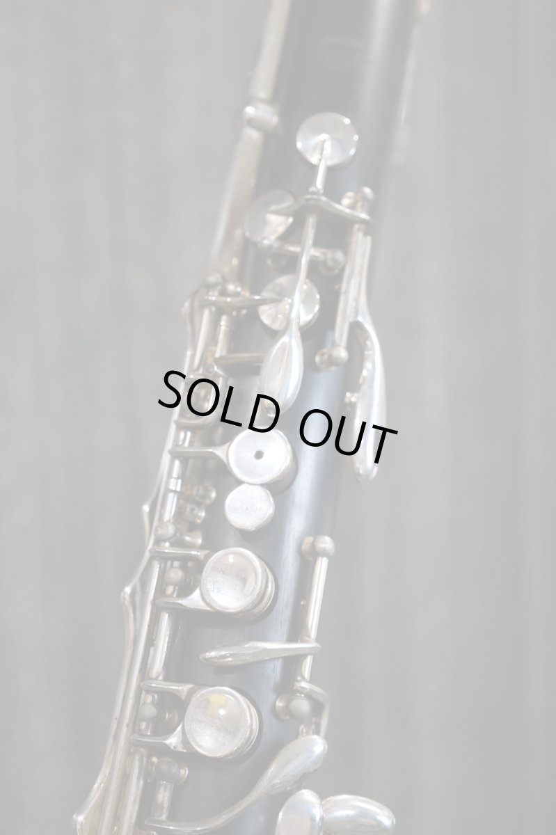 画像12: YAMAHA YCL-622II (12)