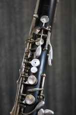 画像12: YAMAHA YCL-622II (12)