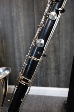 画像8: YAMAHA YCL-622II (8)