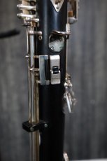 画像6: YAMAHA YCL-622II (6)