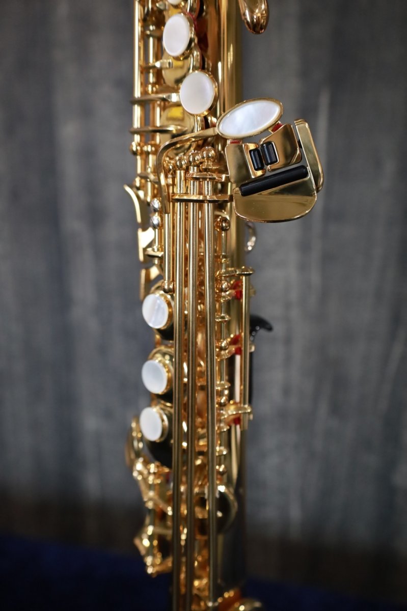 画像7: YAMAHA YSS-82Z (7)