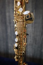 画像7: YAMAHA YSS-82Z (7)