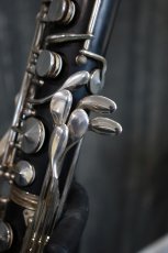 画像10: YAMAHA YCL-622II (10)