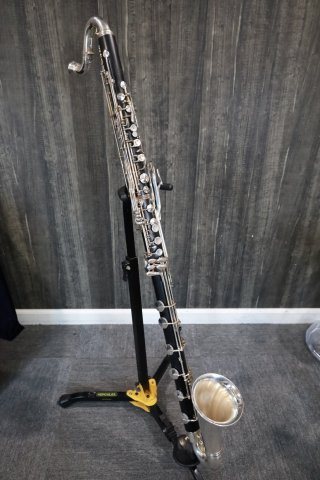 中古サックス 通販｜MOUTON STORE Used Selection