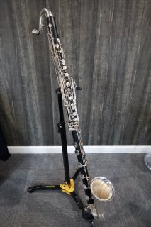 中古サックス 通販｜MOUTON STORE Used Selection