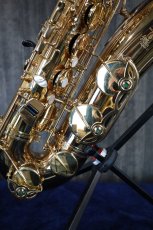 画像4: Selmer SerieII Tenor (4)