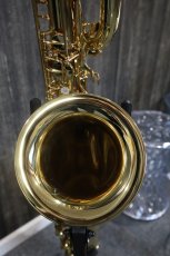 画像20: Selmer SerieII Baritone  (20)