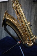 画像14: Selmer SerieII Tenor (14)