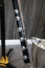 画像5: YAMAHA YCL-622II (5)