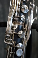 画像11: YAMAHA YCL-622II (11)