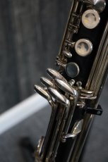 画像9: YAMAHA YCL-622II (9)