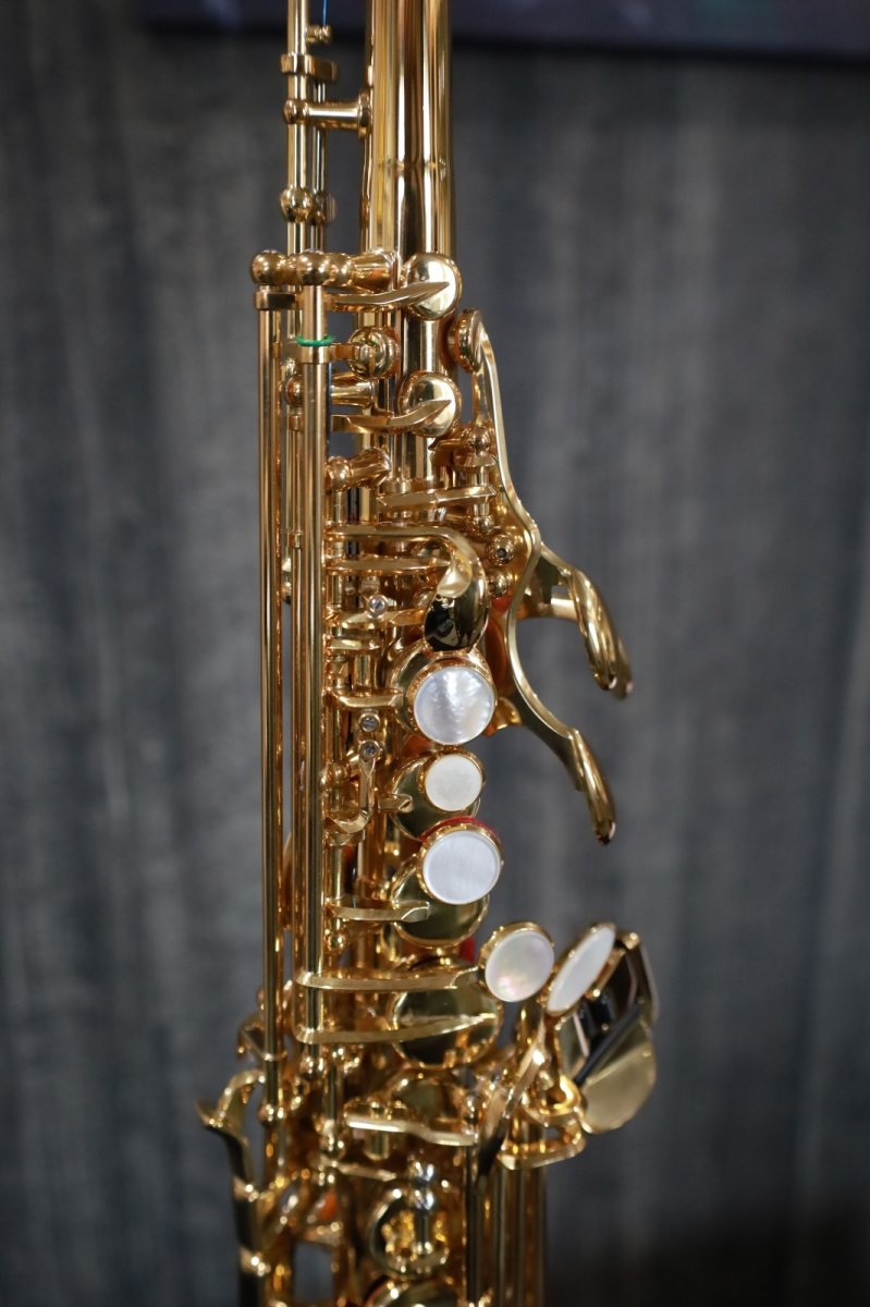 画像3: YAMAHA YSS-82Z (3)