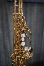 画像3: YAMAHA YSS-82Z (3)