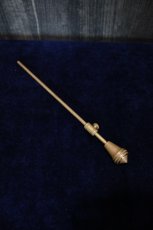 画像16: YAMAHA YCL-622II (16)
