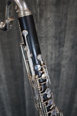 画像2: YAMAHA YCL-622II (2)