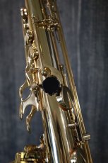 画像11: Selmer SerieII Tenor (11)