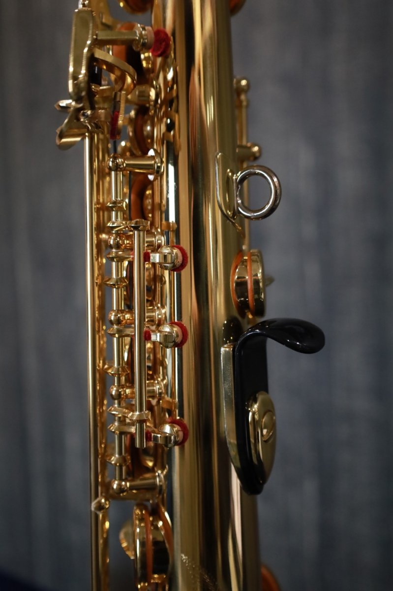 画像10: YAMAHA YSS-82Z (10)