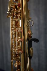 画像10: YAMAHA YSS-82Z (10)