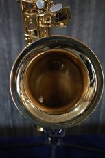 画像15: Selmer SerieII Tenor (15)