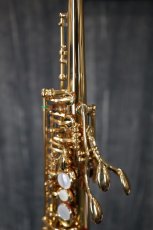 画像8: YAMAHA YSS-82Z (8)