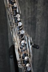 画像3: YAMAHA YCL-622II (3)