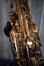 画像9: YAMAHA YAS-82ZA (9)