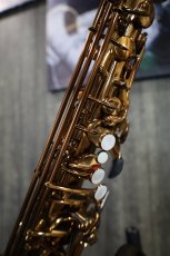 画像6: YAMAHA YAS-82ZA (6)
