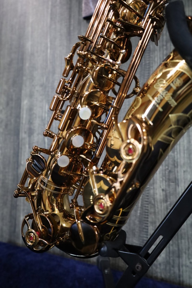 画像4: YAMAHA YAS-82ZA (4)