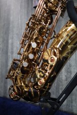 画像4: YAMAHA YAS-82ZA (4)