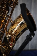 画像3: YAMAHA YAS-82ZA (3)