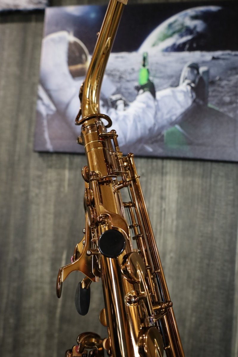 画像8: YAMAHA YAS-82ZA (8)